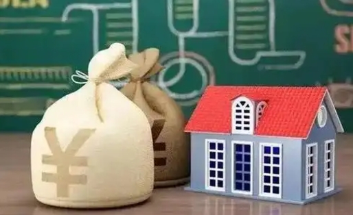 瑞安找人代取公积金要注意什么（中介靠什么提取了公积金）